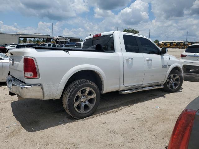 Photo 3 from auction – 2017 RAM 1500 LARAM with VIN 1C6RR6JT0HS707986
