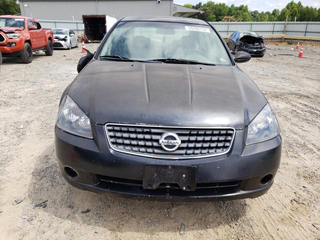 Photo 5 from auction – 2005 NISSAN ALTIMA S with VIN 1N4AL11D75C194184