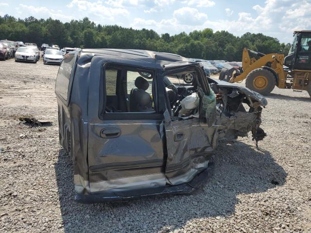 Photo 12 from auction – 2003 FORD F150 with VIN 1FTRW08L83KC94485