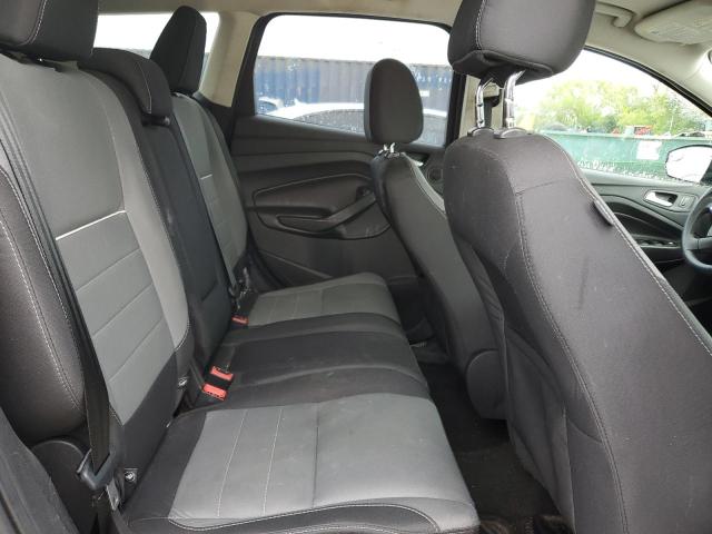 Photo 11 from auction – 2015 FORD ESCAPE SE with VIN 1FMCU0GX4FUC11834