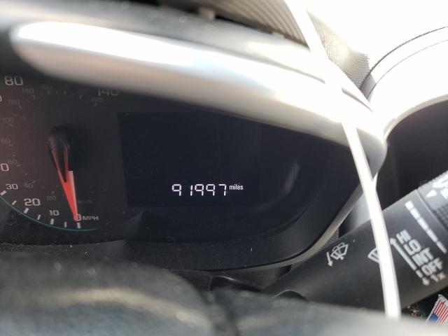 Photo 9 from auction – 2018 CHEVROLET SONIC LS with VIN 1G1JB5SH7J4103479