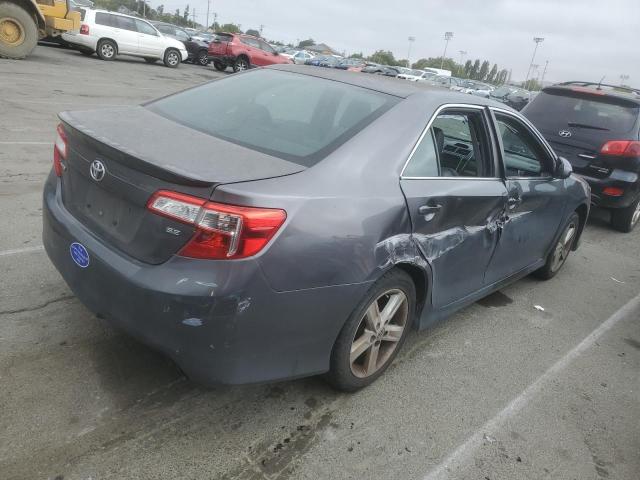 Photo 3 from auction – 2014 TOYOTA CAMRY L with VIN 4T1BF1FK2EU439167
