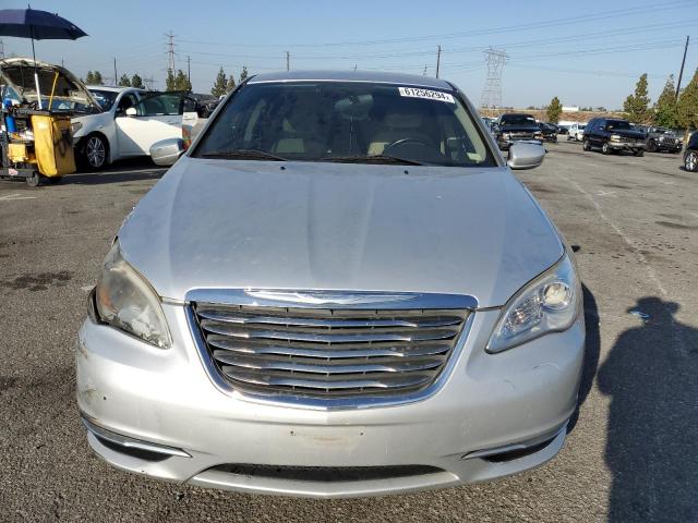 صورة رقم 5 من المزاد - 2012 CHRYSLER 200 TOURIN مع VIN 1C3CCBBB4CN134679