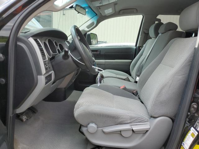 Photo 7 from auction – 2011 TOYOTA TUNDRA DOU with VIN 5TFUM5F13BX026010
