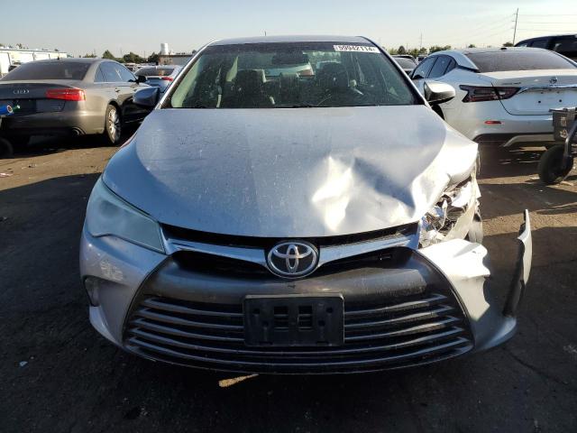 Photo 5 from auction – 2016 TOYOTA CAMRY LE with VIN 4T1BF1FK0GU245725