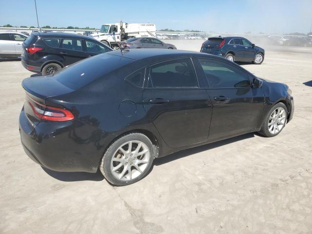 Photo 3 from auction – 2013 DODGE DART SXT with VIN 1C3CDFBA7DD210396