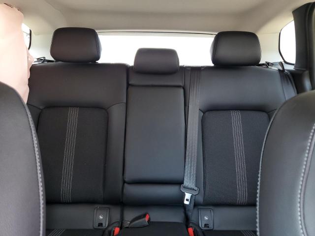 Photo 10 from auction – 2024 MAZDA CX-50 PREM with VIN 7MMVABDM9RN182745