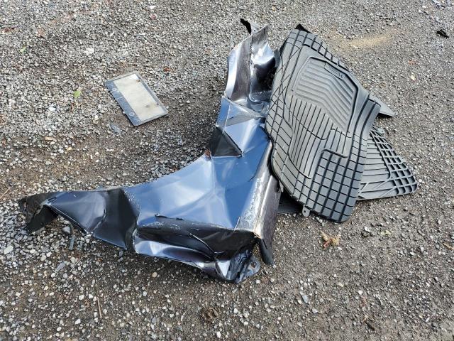 Photo 13 from auction – 2014 CHRYSLER TOWN & COU with VIN 2C4RC1CG2ER118402