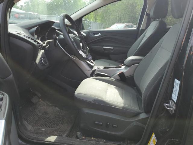 Photo 7 from auction – 2016 FORD ESCAPE SE with VIN 1FMCU9GX8GUB63695