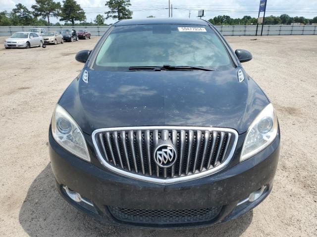 Photo 5 from auction – 2016 BUICK VERANO CON with VIN 1G4PR5SK7G4118500