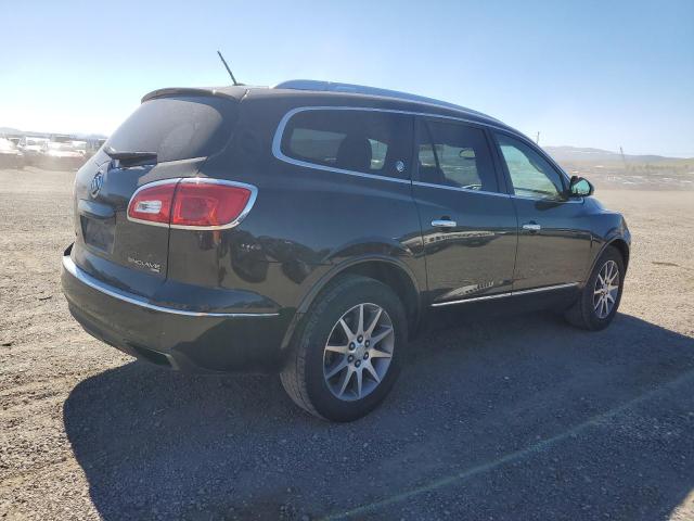 Photo 3 from auction – 2014 BUICK ENCLAVE with VIN 5GAKVBKD2EJ353655