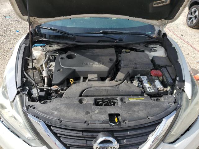 Photo 11 from auction – 2016 NISSAN ALTIMA 2.5 with VIN 1N4AL3APXGC113767