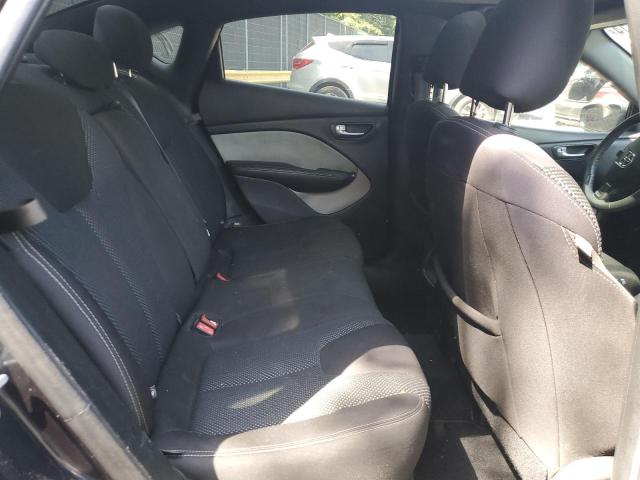Photo 10 from auction – 2014 DODGE DART SXT with VIN 1C3CDFBB2ED867147