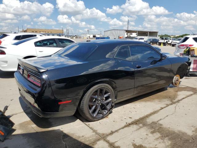 Zdjęcie 3 z aukcji – 2021 DODGE CHALLENGER z VIN 2C3CDZJG6MH674144