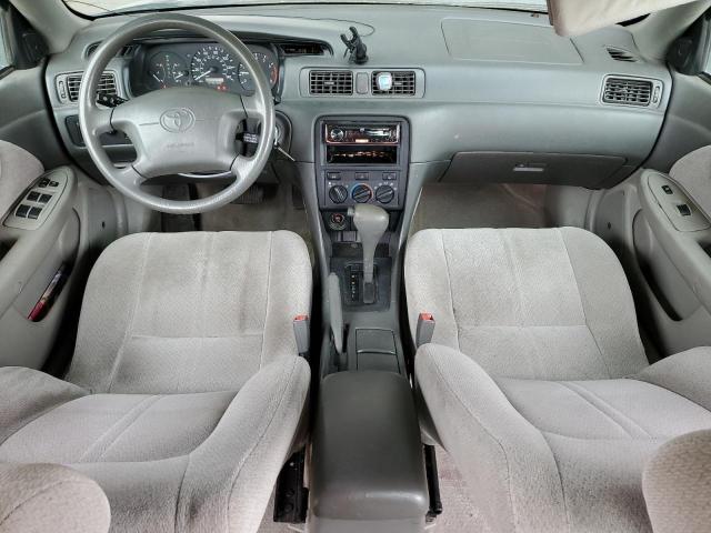 Photo 8 from auction – 2001 TOYOTA CAMRY CE with VIN JT2BF22K110339877