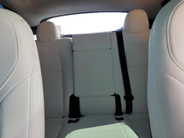 Photo 10 from auction – 2023 TESLA MODEL Y with VIN 7SAYGDEE7PF866321