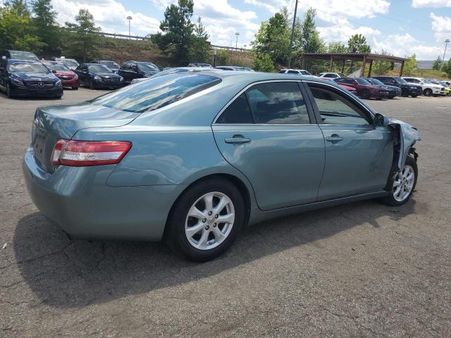 صورة رقم 3 من المزاد - 2011 TOYOTA CAMRY BASE مع VIN 4T1BF3EK9BU649404