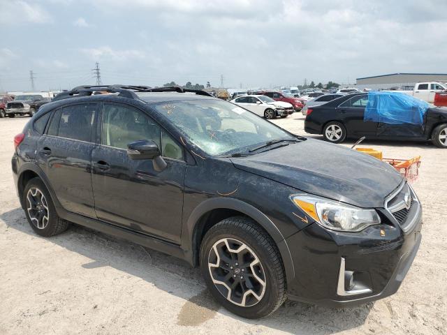 Photo 4 from auction – 2016 SUBARU CROSSTREK with VIN JF2GPAKC3GH274331