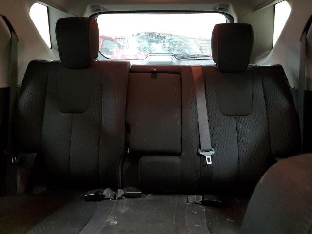 Photo 10 from auction – 2014 CHEVROLET EQUINOX LS with VIN 2GNALAEK5E6132818