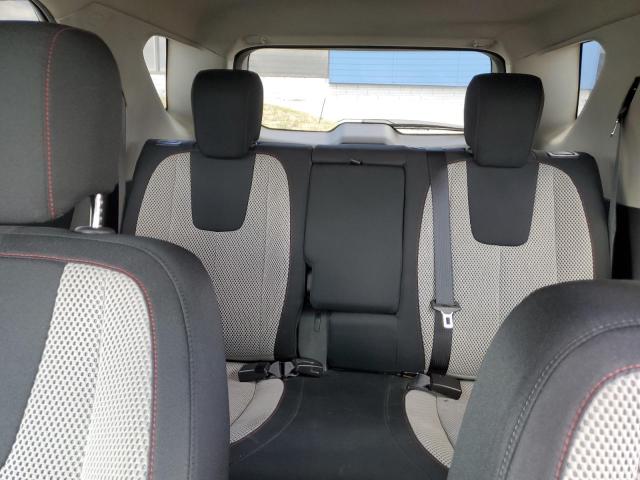 Photo 10 from auction – 2017 CHEVROLET EQUINOX LT with VIN 2GNALCEK0H6208090
