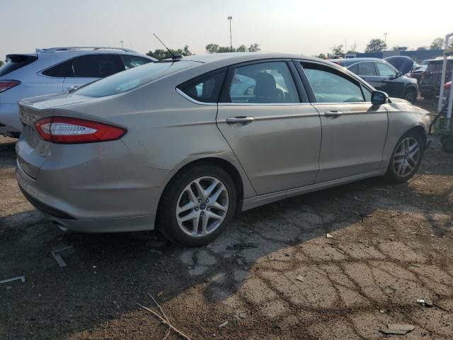 Photo 3 from auction – 2015 FORD FUSION SE with VIN 3FA6P0H71FR204084
