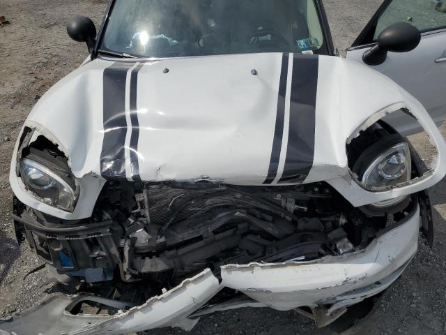 Photo 11 from auction – 2018 MINI COOPER S C with VIN WMZYT5C32J3E59725
