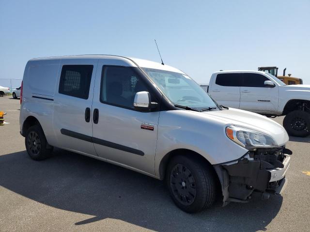 Photo 4 from auction – 2019 RAM PROMASTER with VIN ZFBHRFBB5K6M28109