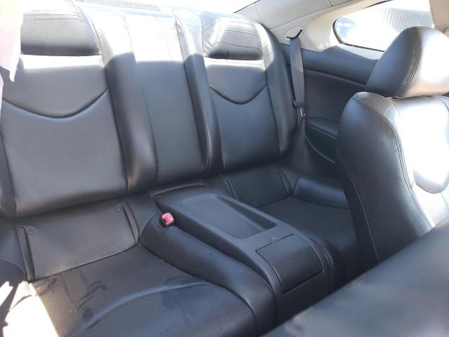 Photo 10 from auction – 2012 INFINITI G37 with VIN JN1CV6EL4CM471492