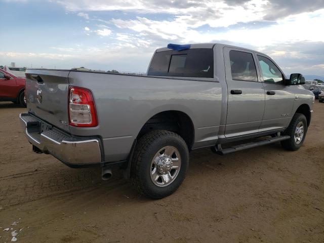 Photo 3 from auction – 2022 RAM 2500 TRADE with VIN 3C6UR5CL6NG145080