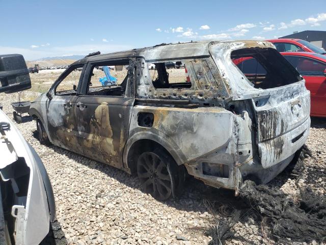 Photo 2 from auction – 2022 KIA CARNIVAL S with VIN KNDNE5H33N6068932