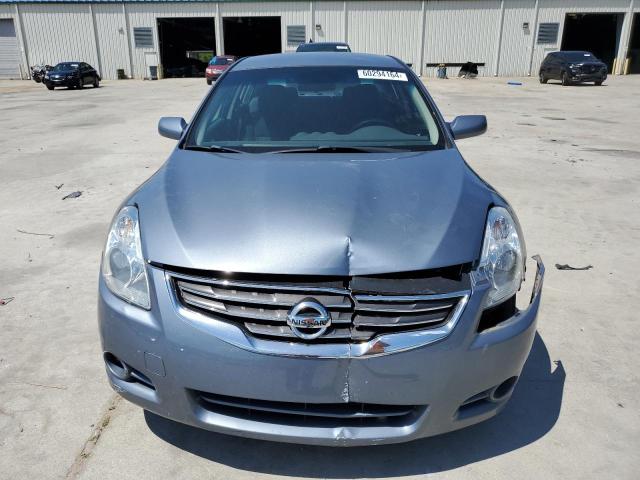 Photo 5 from auction – 2010 NISSAN ALTIMA BAS with VIN 1N4AL2AP2AN494665