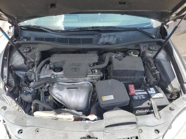 Photo 11 from auction – 2016 TOYOTA CAMRY LE with VIN 4T1BF1FK2GU529051