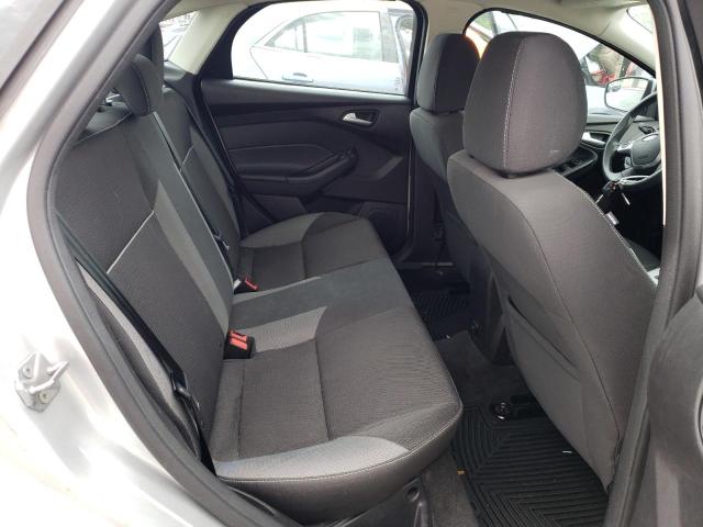 Photo 10 from auction – 2014 FORD FOCUS SE with VIN 1FADP3F20EL206714