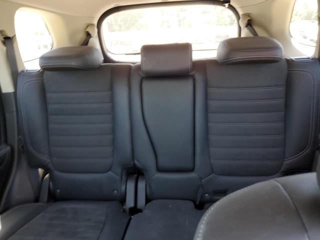 Photo 10 from auction – 2019 MITSUBISHI OUTLANDER with VIN JA4AZ3A3XKZ014310