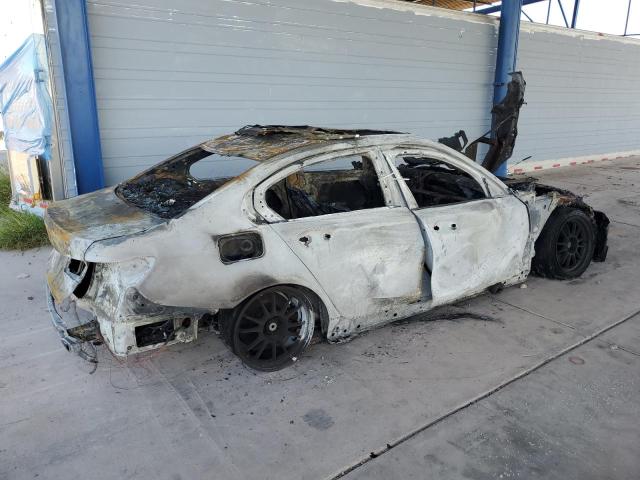 Photo 3 from auction – 2020 BMW M340I with VIN WBA5U7C03LFH11465