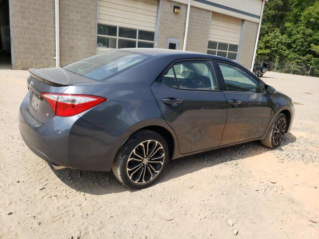 Photo 3 from auction – 2016 TOYOTA COROLLA L with VIN 5YFBURHE1GP518216