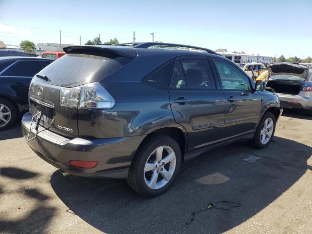 Photo 3 from auction – 2007 LEXUS RX 350 with VIN 2T2HK31U77C019964