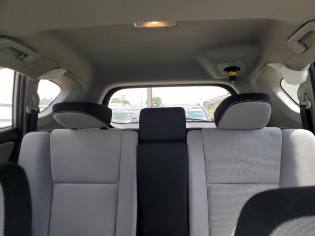 Photo 10 from auction – 2018 TOYOTA RAV4 ADVEN with VIN 2T3RFREV2JW848845