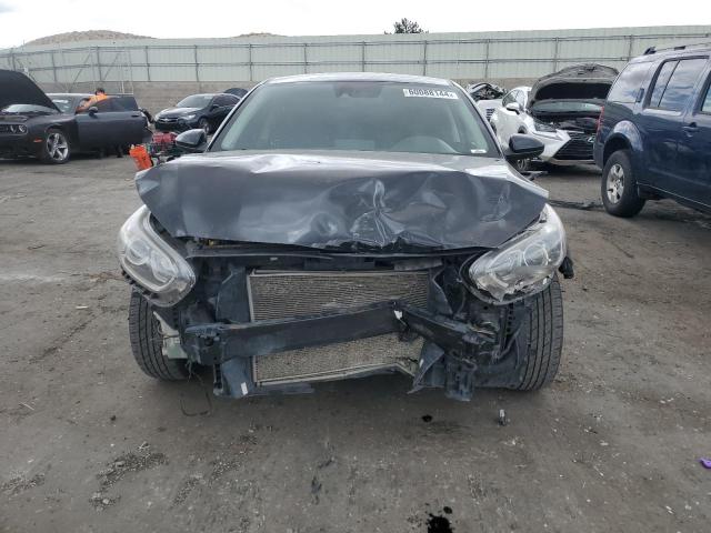 Photo 5 from auction – 2020 KIA FORTE FE with VIN 3KPF24AD0LE181562