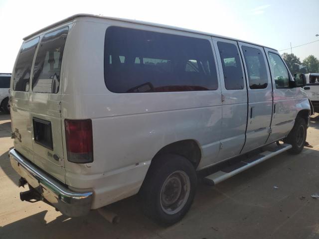 Photo 3 from auction – 2011 FORD ECONOLINE with VIN 1FBNE3BL3BDA67403