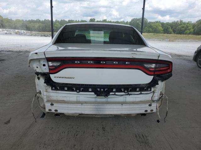 صورة رقم 6 من المزاد - 2017 DODGE CHARGER SE مع VIN 2C3CDXBG1HH593383