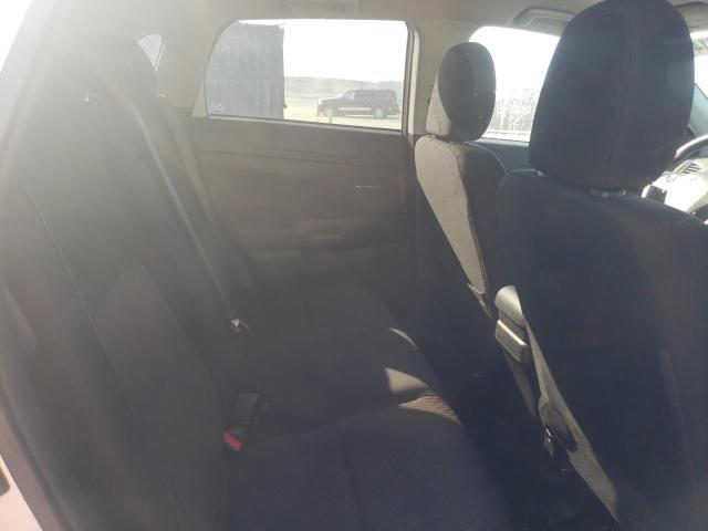 Photo 11 from auction – 2019 MITSUBISHI OUTLANDER with VIN JA4AP3AU2KU015088