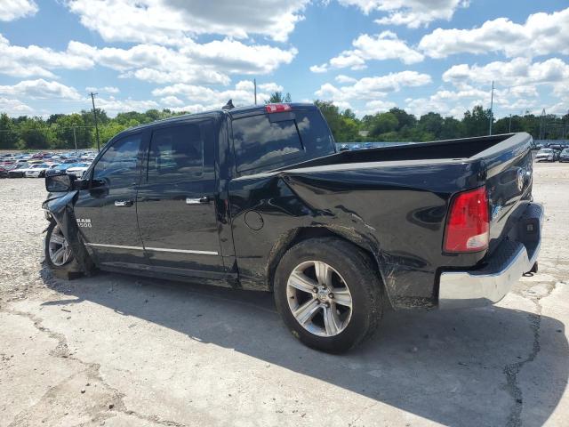 Photo 2 from auction – 2014 RAM 1500 SLT with VIN 1C6RR7LG4ES306166