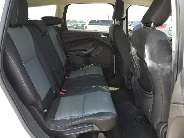 Photo 11 from auction – 2019 FORD ESCAPE SE with VIN 1FMCU0GD8KUA40327