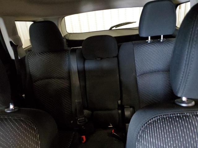 Photo 10 from auction – 2011 DODGE JOURNEY SX with VIN 3D4PG5FG9BT560023