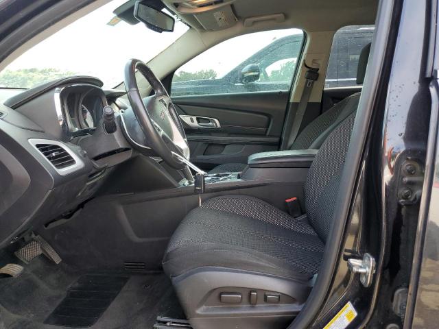 Photo 7 from auction – 2014 GMC TERRAIN SL with VIN 2GKALREK0E6143057