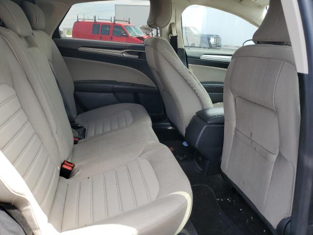 Photo 10 from auction – 2019 FORD FUSION S with VIN 3FA6P0G78KR250636