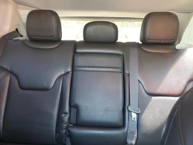 Photo 10 from auction – 2018 JEEP COMPASS LI with VIN 3C4NJDCB4JT372582
