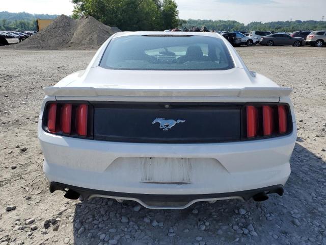 Photo 6 from auction – 2015 FORD MUSTANG with VIN 1FA6P8TH2F5384189