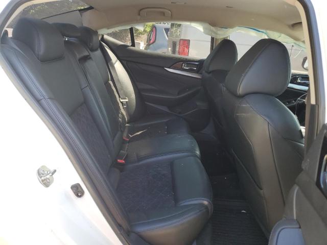 Photo 10 from auction – 2017 NISSAN MAXIMA 3.5 with VIN 1N4AA6AP0HC422639